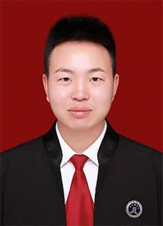 云南滇同律师事务所
