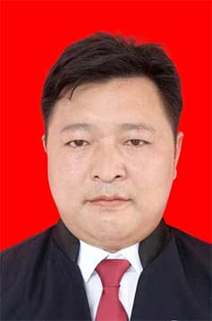 云南滇同律师事务所